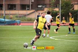 <a href="https://st.getinfootball.com/albums/1102666/6a4e85aa2d802_1920.jpg" target="_blank">Завантажити оригінал</a>