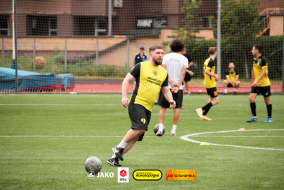 <a href="https://st.getinfootball.com/albums/1102666/6a4e85aa2d802_1920.jpg" target="_blank">Завантажити оригінал</a>