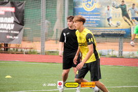 <a href="https://st.getinfootball.com/albums/1102666/6a4e85b17d1f8_1920.jpg" target="_blank">Завантажити оригінал</a>