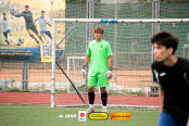 <a href="https://st.getinfootball.com/albums/1102666/6a4e85b6eedec_1920.jpg" target="_blank">Завантажити оригінал</a>