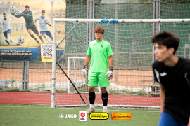 <a href="https://st.getinfootball.com/albums/1102666/6a4e85b6eedec_1920.jpg" target="_blank">Завантажити оригінал</a>