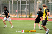 <a href="https://st.getinfootball.com/albums/1102666/6a4e85bbbfeb3_1920.jpg" target="_blank">Завантажити оригінал</a>