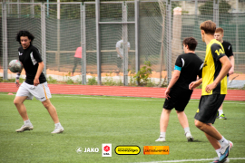 <a href="https://st.getinfootball.com/albums/1102666/6a4e85bbbfeb3_1920.jpg" target="_blank">Завантажити оригінал</a>