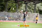 <a href="https://st.getinfootball.com/albums/1102666/6a4e85bfae0be_1920.jpg" target="_blank">Завантажити оригінал</a>
