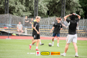 <a href="https://st.getinfootball.com/albums/1102666/6a4e85c3bcb58_1920.jpg" target="_blank">Завантажити оригінал</a>