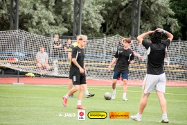 <a href="https://st.getinfootball.com/albums/1102666/6a4e85c3bcb58_1920.jpg" target="_blank">Завантажити оригінал</a>