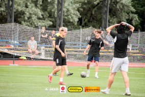 <a href="https://st.getinfootball.com/albums/1102666/6a4e85c3bcb58_1920.jpg" target="_blank">Завантажити оригінал</a>