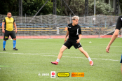 <a href="https://st.getinfootball.com/albums/1102666/6a4e85c7efb50_1920.jpg" target="_blank">Завантажити оригінал</a>