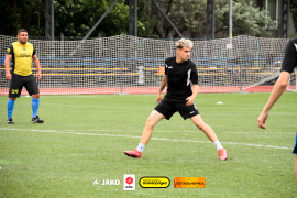 <a href="https://st.getinfootball.com/albums/1102666/6a4e85c7efb50_1920.jpg" target="_blank">Завантажити оригінал</a>