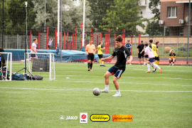 <a href="https://st.getinfootball.com/albums/1102666/6a4e85ccf13ff_1920.jpg" target="_blank">Завантажити оригінал</a>