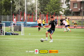 <a href="https://st.getinfootball.com/albums/1102666/6a4e85ccf13ff_1920.jpg" target="_blank">Завантажити оригінал</a>