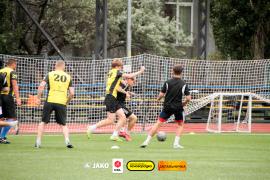 <a href="https://st.getinfootball.com/albums/1102666/6a4e85d453367_1920.jpg" target="_blank">Завантажити оригінал</a>