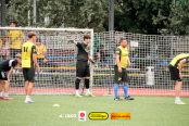 <a href="https://st.getinfootball.com/albums/1102666/6a4e85d90a24c_1920.jpg" target="_blank">Завантажити оригінал</a>