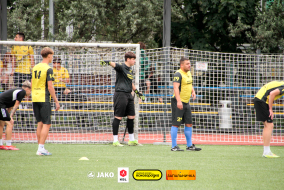 <a href="https://st.getinfootball.com/albums/1102666/6a4e85d90a24c_1920.jpg" target="_blank">Завантажити оригінал</a>