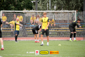 <a href="https://st.getinfootball.com/albums/1102666/6a4e85de37371_1920.jpg" target="_blank">Завантажити оригінал</a>