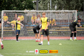 <a href="https://st.getinfootball.com/albums/1102666/6a4e85e554e6f_1920.jpg" target="_blank">Завантажити оригінал</a>