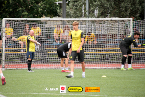 <a href="https://st.getinfootball.com/albums/1102666/6a4e85e554e6f_1920.jpg" target="_blank">Завантажити оригінал</a>