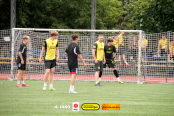 <a href="https://st.getinfootball.com/albums/1102666/6a4e85ea25f75_1920.jpg" target="_blank">Завантажити оригінал</a>