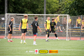 <a href="https://st.getinfootball.com/albums/1102666/6a4e85ea25f75_1920.jpg" target="_blank">Завантажити оригінал</a>