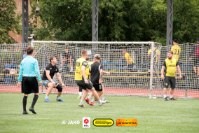 <a href="https://st.getinfootball.com/albums/1102666/6a4e85f0376fd_1920.jpg" target="_blank">Завантажити оригінал</a>