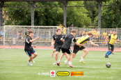 <a href="https://st.getinfootball.com/albums/1102666/6a4e85f6313cf_1920.jpg" target="_blank">Завантажити оригінал</a>