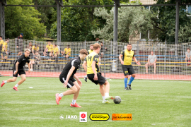 <a href="https://st.getinfootball.com/albums/1102666/6a4e85fc544e1_1920.jpg" target="_blank">Завантажити оригінал</a>