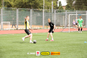 <a href="https://st.getinfootball.com/albums/1102666/6a4e86033690f_1920.jpg" target="_blank">Завантажити оригінал</a>