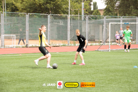 <a href="https://st.getinfootball.com/albums/1102666/6a4e86033690f_1920.jpg" target="_blank">Завантажити оригінал</a>