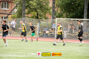 <a href="https://st.getinfootball.com/albums/1102666/6a4e860a11c32_1920.jpg" target="_blank">Завантажити оригінал</a>