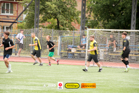<a href="https://st.getinfootball.com/albums/1102666/6a4e860a11c32_1920.jpg" target="_blank">Завантажити оригінал</a>