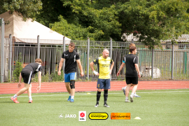 <a href="https://st.getinfootball.com/albums/1102666/6a4e861035a6e_1920.jpg" target="_blank">Завантажити оригінал</a>