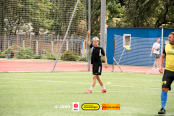 <a href="https://st.getinfootball.com/albums/1102666/6a4e86152bb2a_1920.jpg" target="_blank">Завантажити оригінал</a>