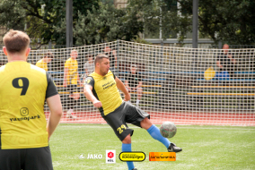 <a href="https://st.getinfootball.com/albums/1102666/6a4e8619a9ba5_1920.jpg" target="_blank">Завантажити оригінал</a>