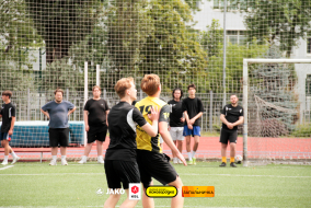 <a href="https://st.getinfootball.com/albums/1102666/6a4e861db1f5a_1920.jpg" target="_blank">Завантажити оригінал</a>