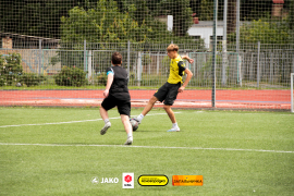<a href="https://st.getinfootball.com/albums/1102666/6a4e8621a7299_1920.jpg" target="_blank">Завантажити оригінал</a>
