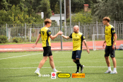 <a href="https://st.getinfootball.com/albums/1102666/6a4e86272b03b_1920.jpg" target="_blank">Завантажити оригінал</a>