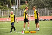 <a href="https://st.getinfootball.com/albums/1102666/6a4e862dd509b_1920.jpg" target="_blank">Завантажити оригінал</a>
