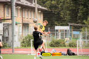<a href="https://st.getinfootball.com/albums/1102666/6a4e86332e457_1920.jpg" target="_blank">Завантажити оригінал</a>