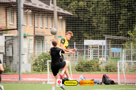 <a href="https://st.getinfootball.com/albums/1102666/6a4e86332e457_1920.jpg" target="_blank">Завантажити оригінал</a>