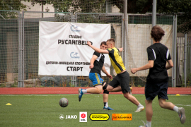<a href="https://st.getinfootball.com/albums/1102666/6a4e8638a0ad2_1920.jpg" target="_blank">Завантажити оригінал</a>