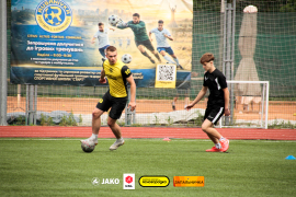 <a href="https://st.getinfootball.com/albums/1102666/6a4e863bdfadc_1920.jpg" target="_blank">Завантажити оригінал</a>
