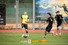 <a href="https://st.getinfootball.com/albums/1102666/6a4e86401124a_1920.jpg" target="_blank">Завантажити оригінал</a>