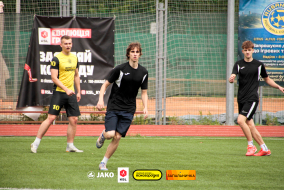 <a href="https://st.getinfootball.com/albums/1102666/6a4e8644e7516_1920.jpg" target="_blank">Завантажити оригінал</a>