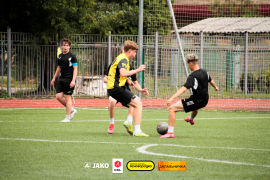 <a href="https://st.getinfootball.com/albums/1102666/6a4e86492206a_1920.jpg" target="_blank">Завантажити оригінал</a>