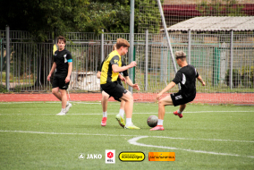 <a href="https://st.getinfootball.com/albums/1102666/6a4e86492206a_1920.jpg" target="_blank">Завантажити оригінал</a>