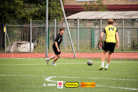 <a href="https://st.getinfootball.com/albums/1102666/6a4e864f7df70_1920.jpg" target="_blank">Завантажити оригінал</a>