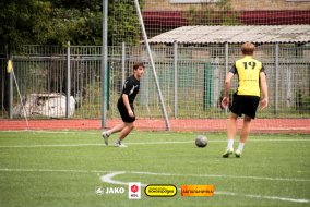 <a href="https://st.getinfootball.com/albums/1102666/6a4e864f7df70_1920.jpg" target="_blank">Завантажити оригінал</a>