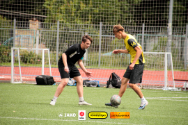 <a href="https://st.getinfootball.com/albums/1102666/6a4e865436380_1920.jpg" target="_blank">Завантажити оригінал</a>