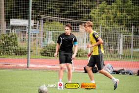 <a href="https://st.getinfootball.com/albums/1102666/6a4e865926db6_1920.jpg" target="_blank">Завантажити оригінал</a>