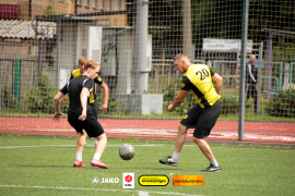 <a href="https://st.getinfootball.com/albums/1102666/6a4e865de727c_1920.jpg" target="_blank">Завантажити оригінал</a>